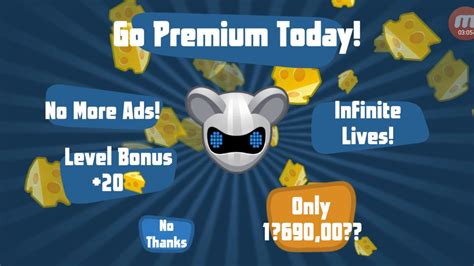 Image result for Mouse Bot Lab 9