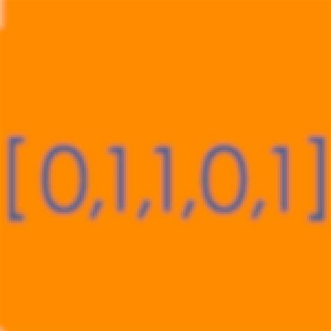 Java Computer Programming Courses 的图像结果