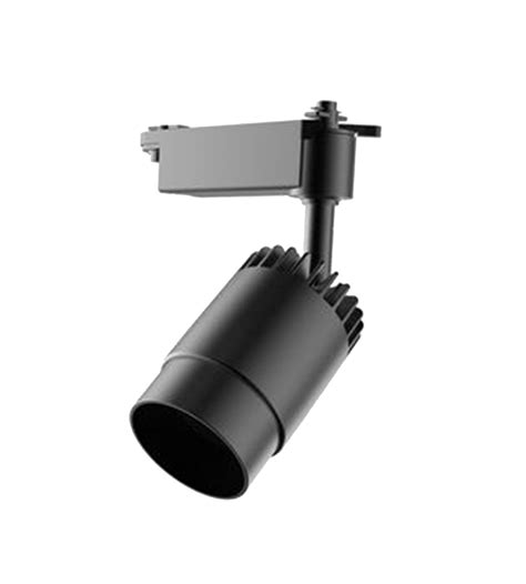 Image result for LED Mini Track Lighting