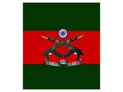 J-K: Rashtriya Rifles organises opening address of Computer Cadre under ...