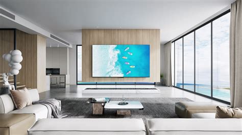 Buy TCL 65 Inch Mini LED,QLED Google TV,Game Master, 65C835,Google ...