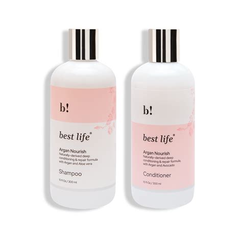 Products – Best Life Naturals