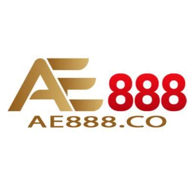 AMBIL SEKARANG