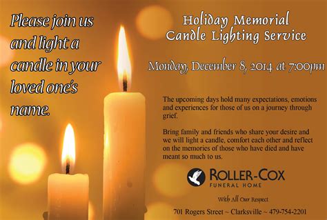 Roller-Cox Funeral Home - Home | Facebook