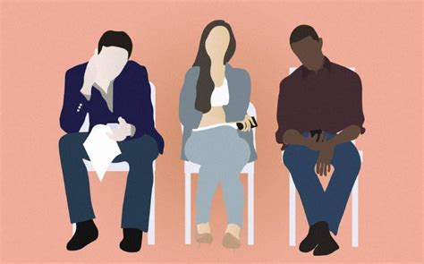 Body Language Course 的图像结果