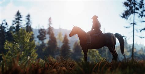 Rust PC Key 的图像结果