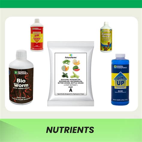 Welcome to FutureFarms – FutureFarms.store