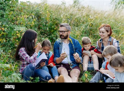 Student Class 的图像结果