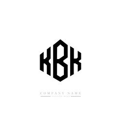 Image result for KBK