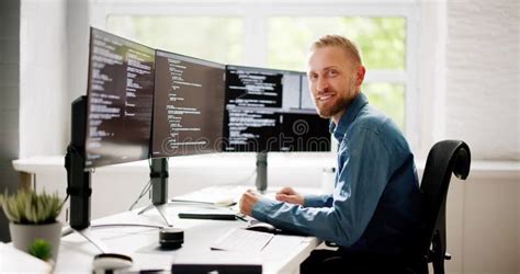 Image result for Coding/Decoding Web Developer