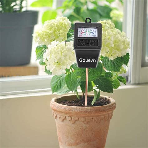 Using Plant Moisture Meter 的图像结果