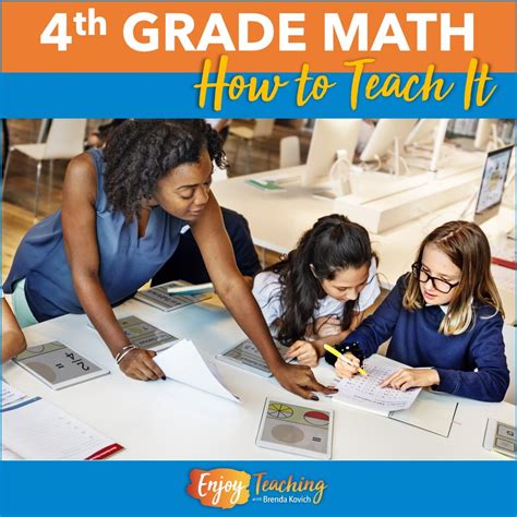 Image result for Adding 4th Grade Math Madects