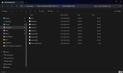 Image result for File:Location