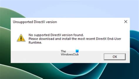 DirectX 12 Problems 的图像结果