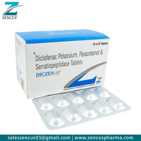 Pharmaceutical Tablet - Cefpodoxime 100mg Tablets Wholesale Trader from ...