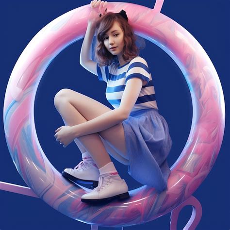 Image result for Ruby Ring Contortion