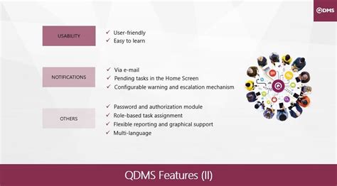 Acumatica Software 的图像结果
