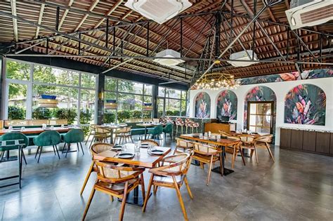 SILVER OAK RESORT (Navi Mumbai) - Hotel Reviews, Photos, Rate ...