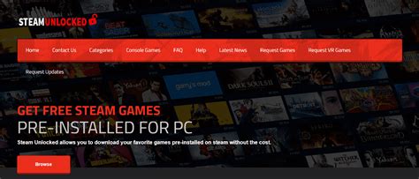 Best Games On Steamunlocked Tutorial 的图像结果