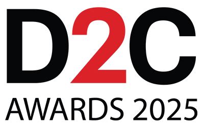 D2C Conference & Expo 2025 - D2C Summit | D2C Exhibition | D2C Events ...