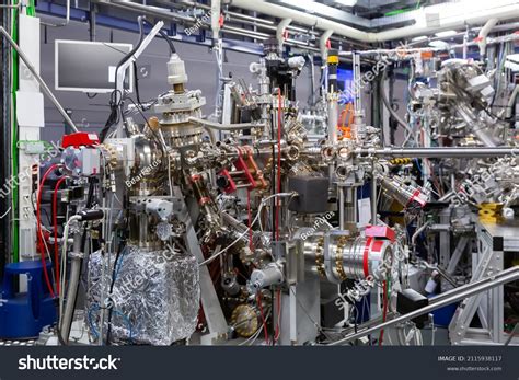 171 X Ray Electronic Component Images, Stock Photos & Vectors ...