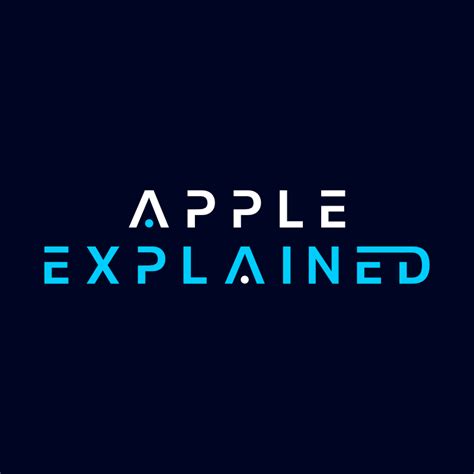 Apple Explained 的图像结果