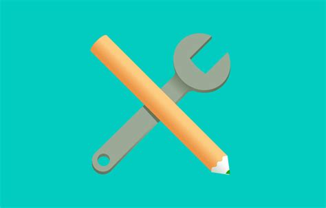 Image result for How to Write SEO Content