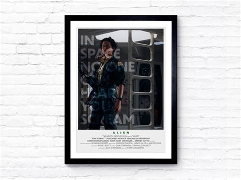 Alien Poster HD 的图像结果