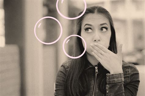 Image result for Burping Tutorial