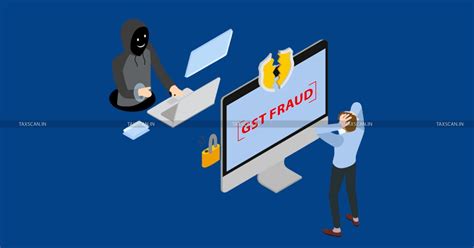 Up to 20% Reward to GST Fraud Informants: All You Need to Know about ...