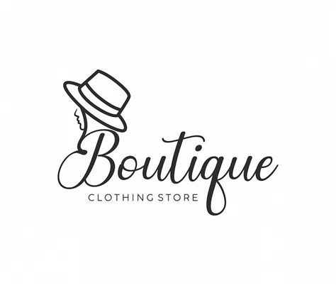 Page 3 | Clothing logo Images - Free Download on Freepik