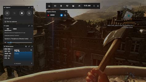 Image result for Screen Recording