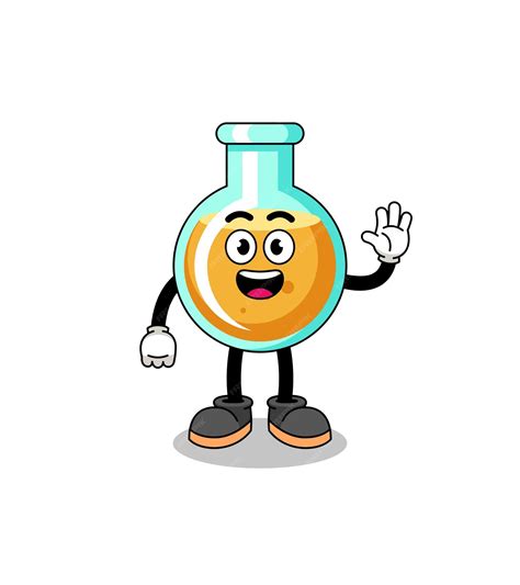 Lab Cartoon 的图像结果