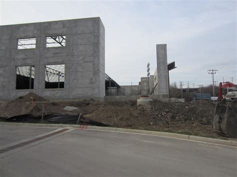 Friday Photos: Jobs, Jobs, Jobs Coming to Milwaukee » Urban Milwaukee