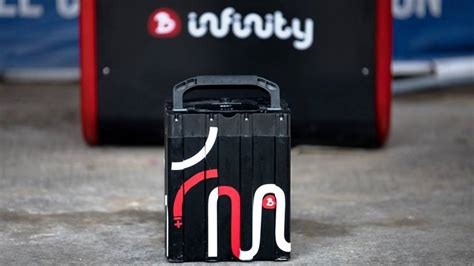 Electric Mobility - Is battery swapping the best solution? - Overdrive