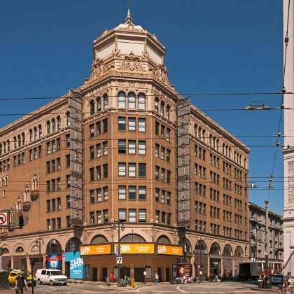 OneTrust Office Photos