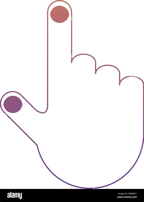 Image result for Hand Design Types