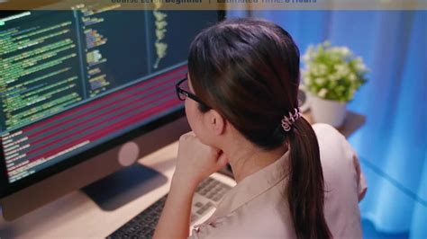 JavaScript Onclick Coding Train 的图像结果