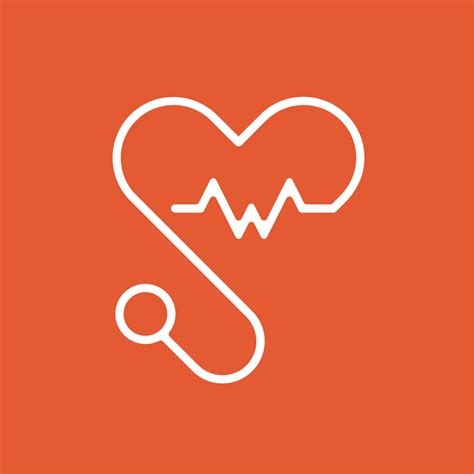 Understanding Vaccines: Protecting Against Infectious Diseases [SPANISH ...