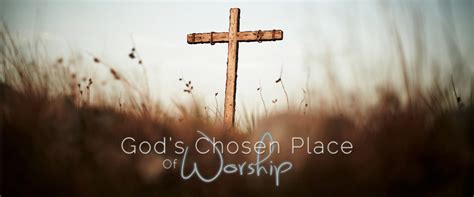 Image result for gods chosen few