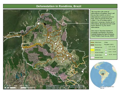 Image result for ArcGIS ArcMap