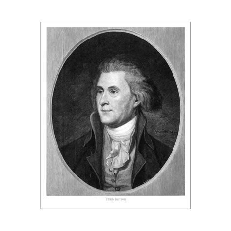 Thomas Jefferson 的图像结果