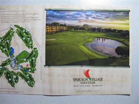 WAIKOLOA FAIRWAYS - Apartment Reviews, Photos, Rate Comparison ...