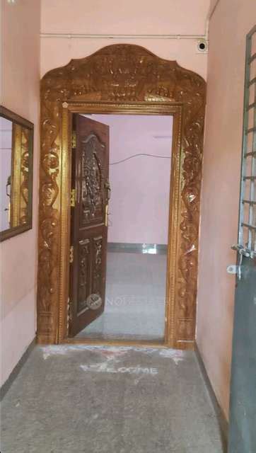 Lakshmi Bhavan housing Kanniappan Naicker Street Rent - WITHOUT ...