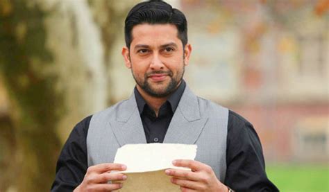 Aftab Shivdasani Makes Kannada Film Debut With 'Kotigobba 3' - StarBiz.com