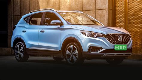 India: EV Charging Cables: Compatible Electric Cars - Ezoomed