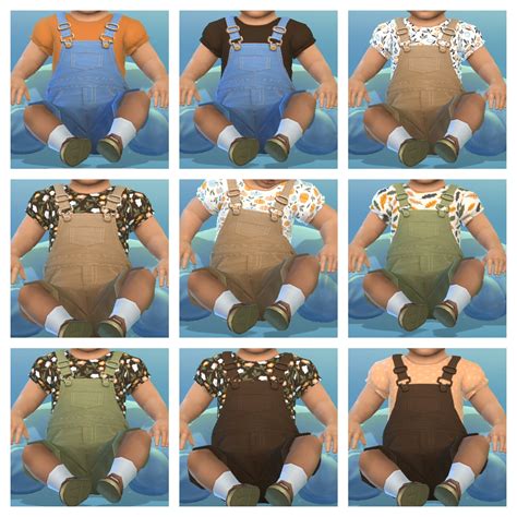 @splendidlittlesims on Tumblr