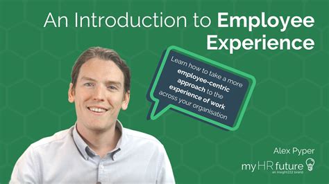 HR Training Online Free 的图像结果