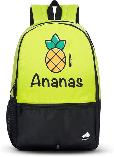 SKYBAGS Bro 127 Backpack Ast 22 L Backpack - Price History