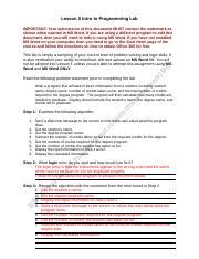 Image result for How Do Instructors Add a Course to MyProgrammingLab